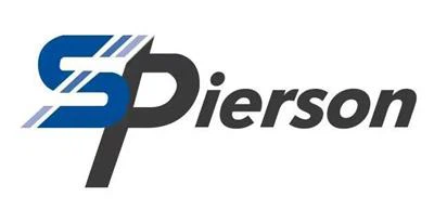 S PIERSON MACHINERYSDN.BHD