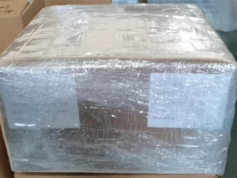 product-800-600
