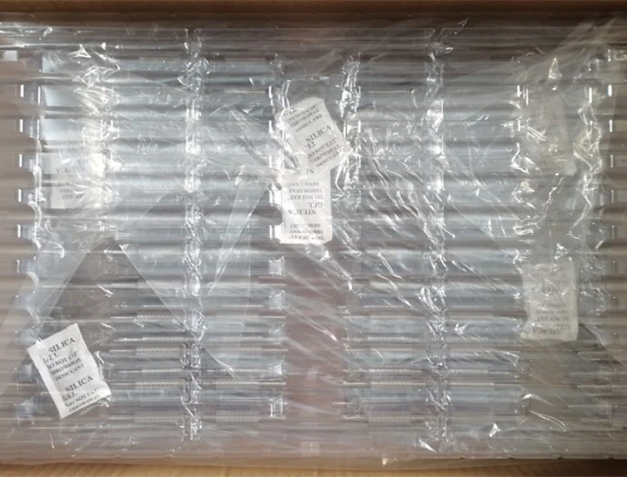 product-689-525