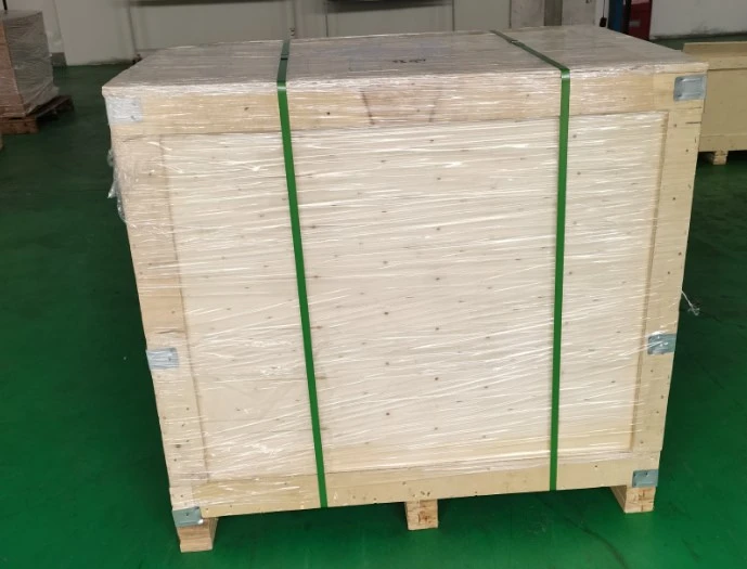 product-689-525