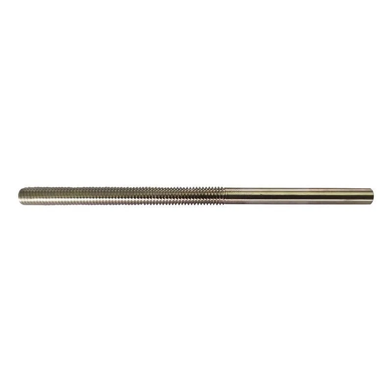 High-precision Shaft Processing service High-precision Shaft Processing service